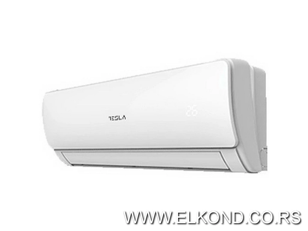 Klima uređaj TESLA TA36FFLL-1232IAW 12000BTU R32 wifi